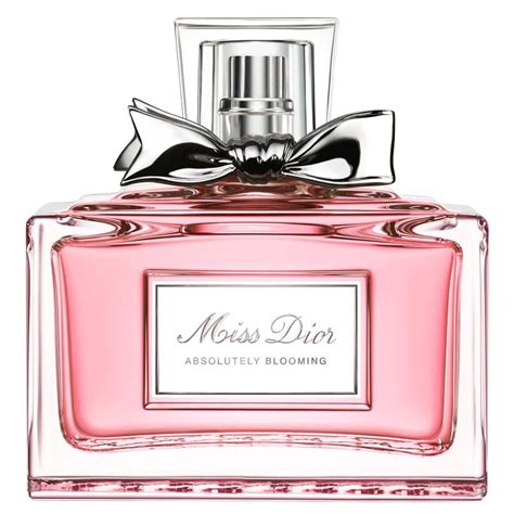 miss dior absolutely blooming ebay|Miss Dior absolutely blooming discontinued.